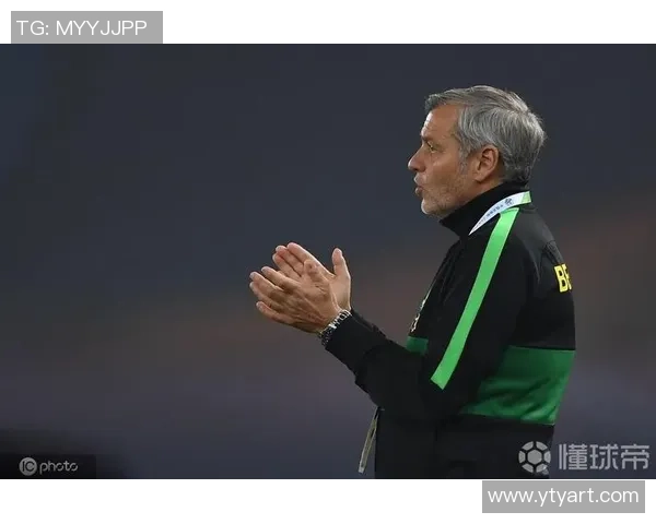 李磊独家：分享网球心得