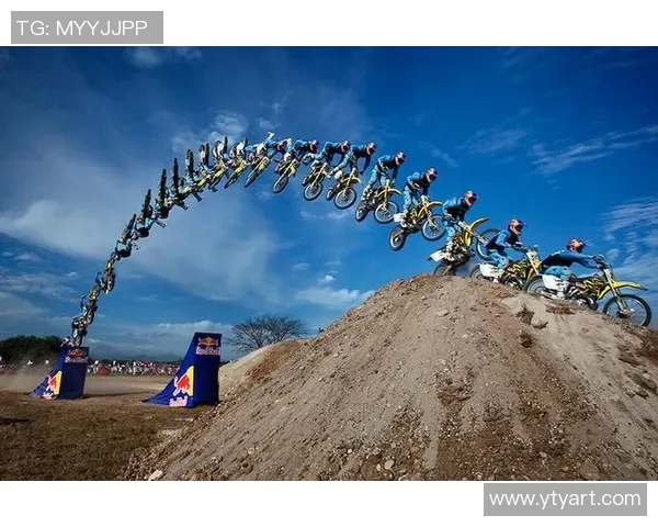 极限运动纪实:记录广州极限运动队的转型之路 极限运动纪实:记录广州极限运动队的转型之路