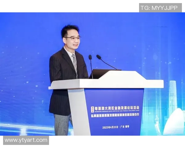 深度对话：吴伟的英雄联盟人生