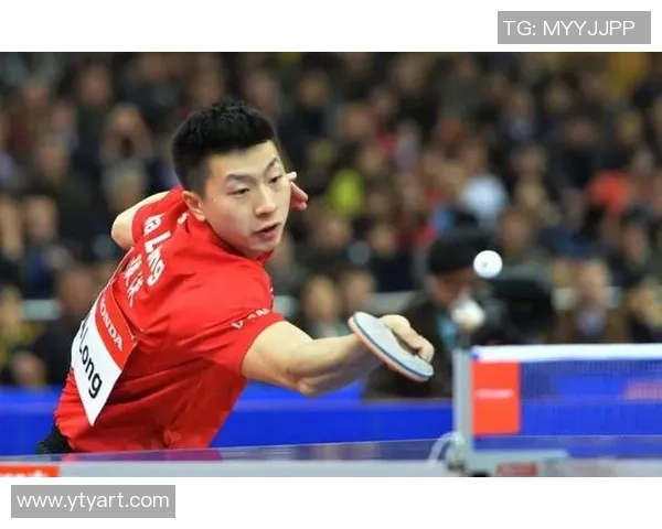 热议乒乓球：上海乒乓球队的耐力变革