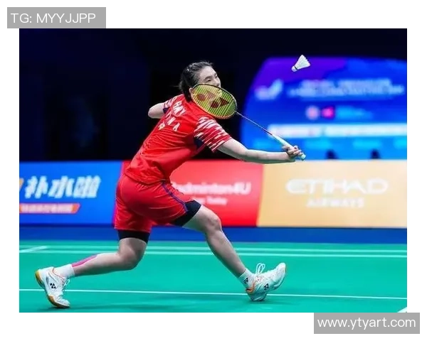 热议羽毛球：杭州羽毛球队的战术变革