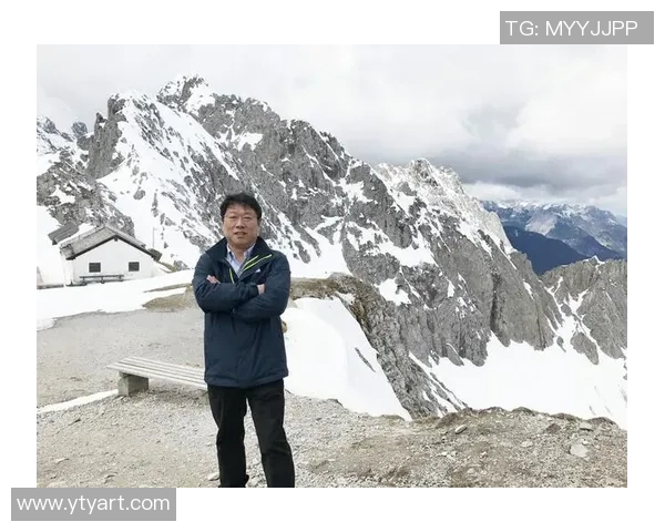 王伟专访：回顾飞盘历程