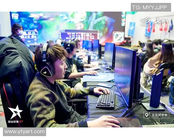 精英赛点评：JDG的比赛经验表现