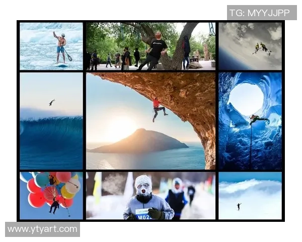 赛后复盘：杭州极限运动队 vs 重庆极限运动队的力量