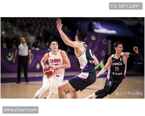 赛后复盘：北京篮球队 vs 成都篮球队的实力